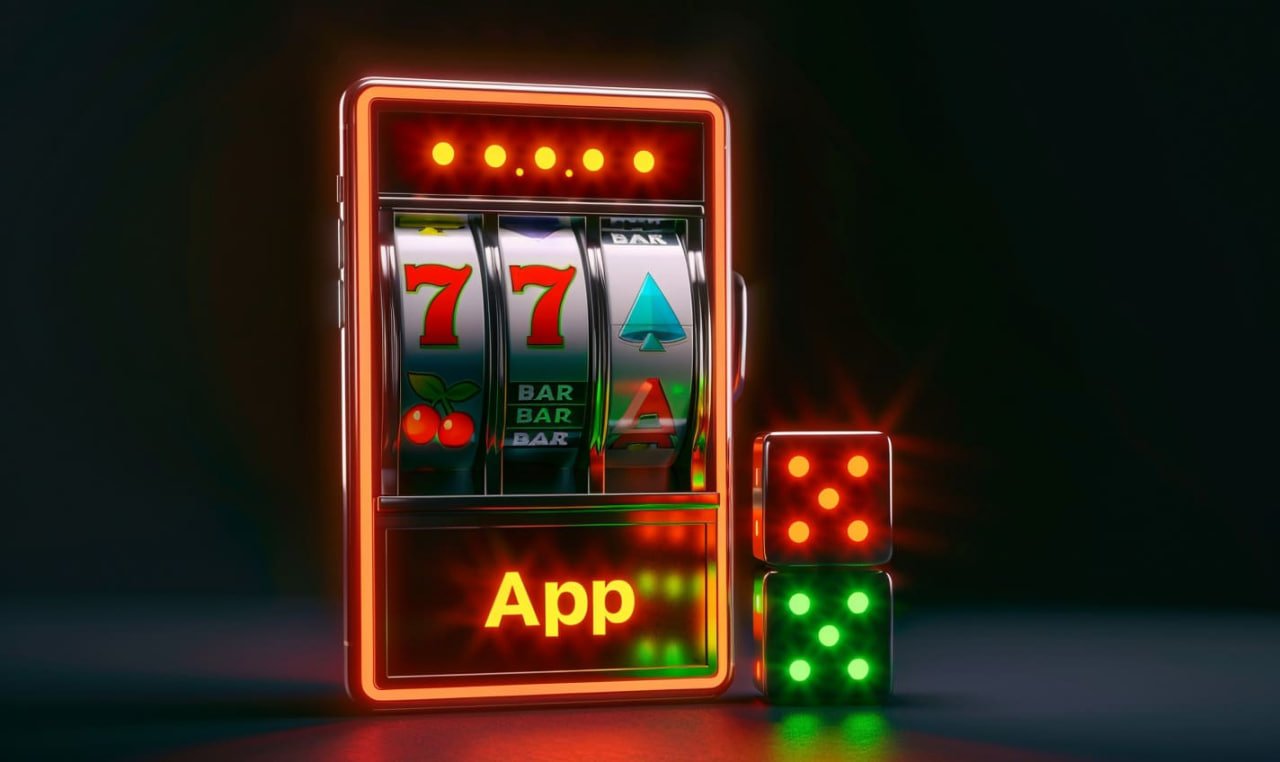66zz sign up
