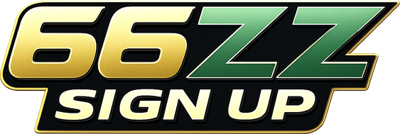 66zz sign up